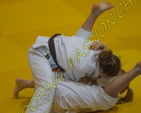 1JUDO - 0432